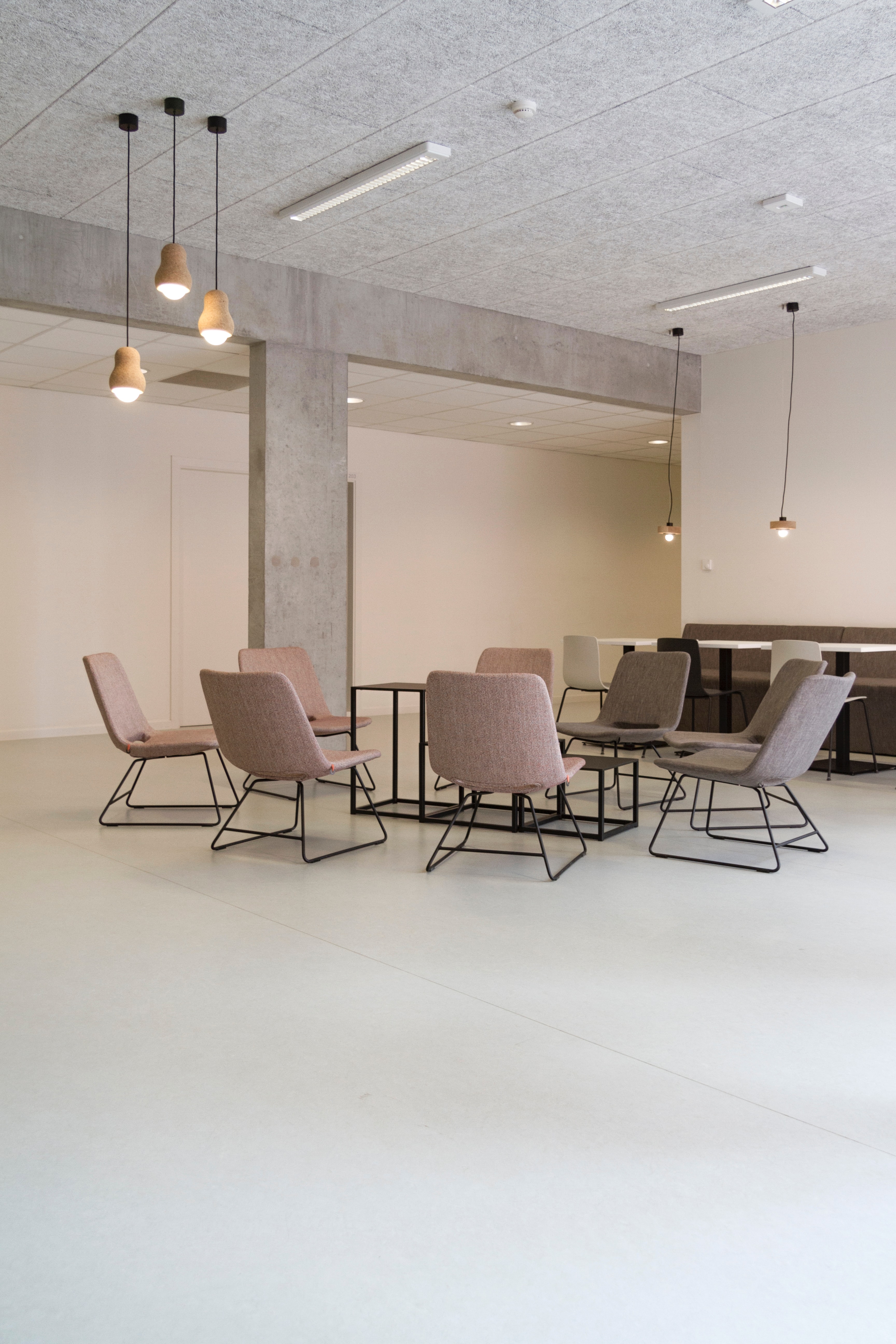 our services - your constructor